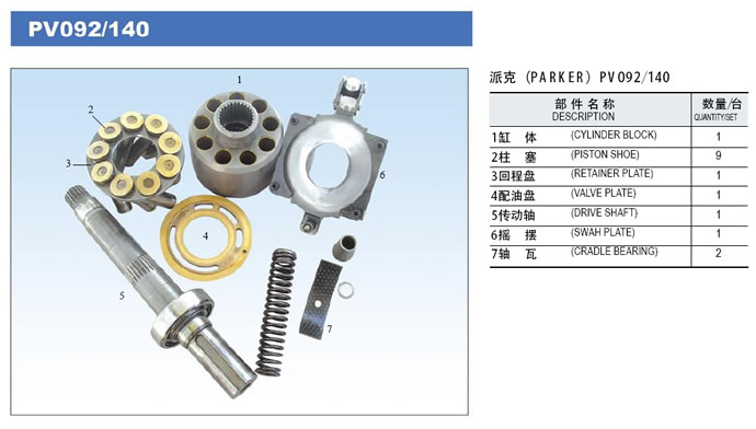 香港免费公开资料大全
